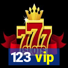 123 vip